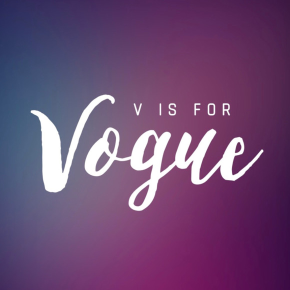 visforvogue